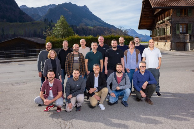 Photo St&eacute;phane Schmutz / www.stemutz.com